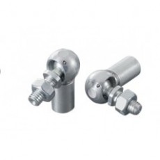 FUJI SEIKI BUFFER 氣彈簧C3.5系列