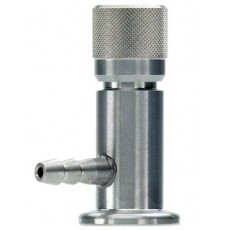 VACUUBRAND 進氣閥VGS 10系列