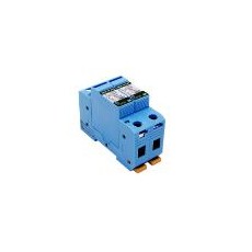 MTT 電源避雷器MLP-P100系列