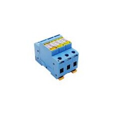MTT 電源避雷器MLP-P200AR系列