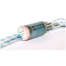 LTN 滑環SC020-12-K40系列