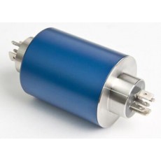 LTN 滑環SC040系列