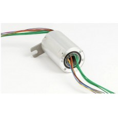 LTN 滑環SC050系列
