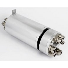 LTN 滑環SC105系列