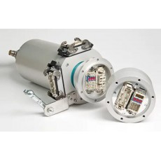 LTN 滑環SC168系列