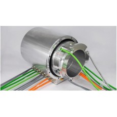 LTN 滑環SC320系列