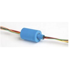 LTN 滑環SC012系列