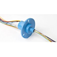 LTN 滑環SC020系列