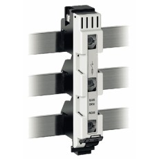 ETI 熔斷器隔離開關DVL-60/183系列