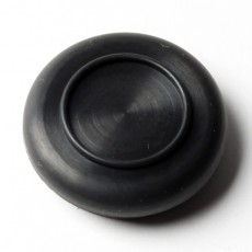 TOYOGIKEN 索環BOXTB系列