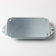 TOYOGIKEN 內置端子安裝支架TH2-PLS系列