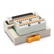 TOGI 連接器端子塊PCX-3H25A系列