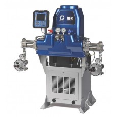 GRACO 2.00:1比率HFR套件，帶50/25泵系列