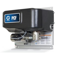GRACO 16 款100-240 VAC 精密流量系統系列