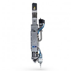 GRACO 精密噴射計量 (PSM) 點膠系統系列