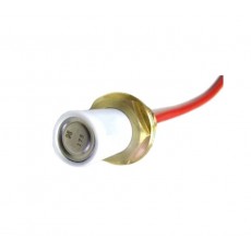 Limitor 熱傳感器 BM系列
