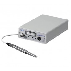 Limitor 精密電容傳感器 6810系列
