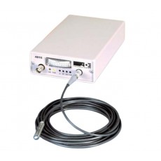 Limitor 精密電容式位置傳感器型號 4810系列