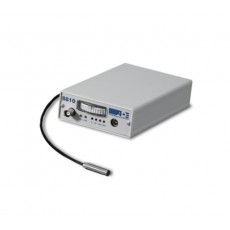 Limitor 精密電容式位置傳感器 8810系列