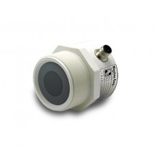 Limitor 超聲波位置傳感器RPS-409A-2P系列
