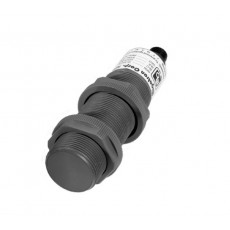 Limitor 超聲波位置傳感器RPS-409A-IS3系列