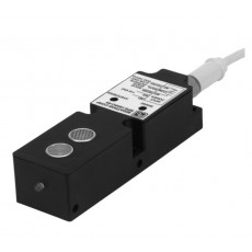 Limitor 獨立式超聲波位置傳感器RPS-150系列