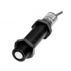 Limitor 超聲波接近傳感器RPS-400-30系列