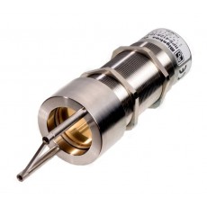 Limitor 高精度超聲波位置傳感器RPS-412A系列