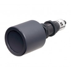 Limitor 超聲波液位傳感器RPS-400系列