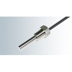 SHIBAURA 熱敏電阻傳感器NTN1系列