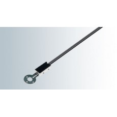 SHIBAURA 熱敏電阻傳感器KTEP1系列