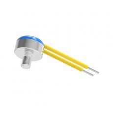 MICROTHERM 溫度保護器B系列