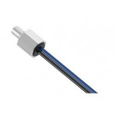 MICROTHERM 熱敏傳感器PTC系列
