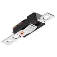 MICROTHERM 暖風設備熱保護器A系列