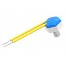 MICROTHERM 線圈及設備表面熱保護器F系列