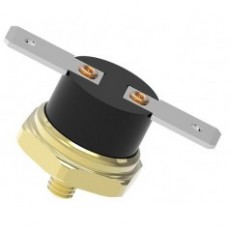 MICROTHERM 恒溫器R28-4系列