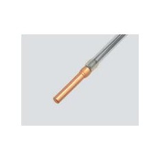 SEMITEC 銅管傳感器系列