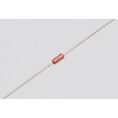 SEMITEC CT熱敏電阻（高溫型）系列
