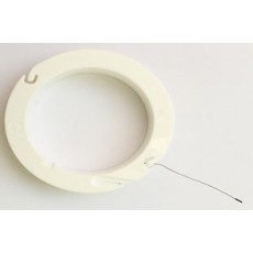 SEMITEC Fμ熱敏電阻傳感器系列