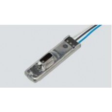 SEMITEC NC傳感器（非接觸式）系列