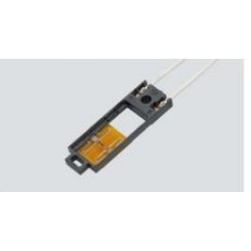 SEMITEC HF-N傳感器（非接觸式）系列