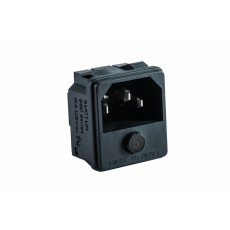 KUOYUH 二合*過載保護器88D系列