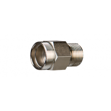 KRIWAN 光學液位開關旋入式零件螺紋NPT 1/2"系列