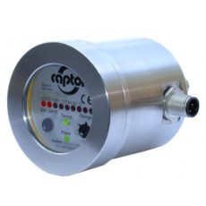 captor 流量傳感器4220.xxf系列