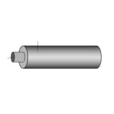 TAIYO CABLETEC 高耐熱電線SSX10516LF