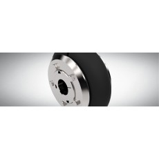 optibelt 高彈性輪胎聯(lián)軸器系列