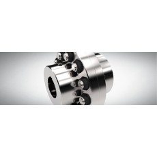optibelt 帶彈性元件的防刺穿銷聯(lián)軸器ORPEX系列