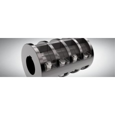 optibelt 殼式聯(lián)軸器 DIN 115系列