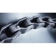 iwis 箱式輸送鏈 C600系列