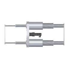 SCHNEEBERGER 特殊執行器系列
